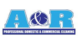 A & R Cleaning Services A & R Cleaning Services