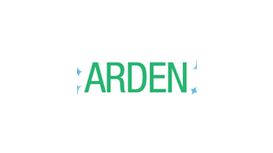 Arden Cleaning Services