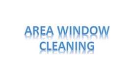 Area Window Cleaning