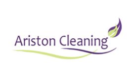 Ariston Cleaning