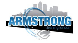 Armstrong Cleaning Services