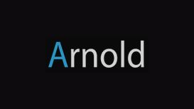 Arnold Cleaning Services