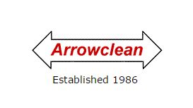 Arrow Clean
