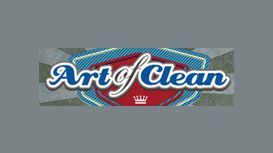 Art Of Clean