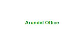 Arundel Office Cleaning Services
