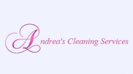 A's Cleaning Service Kent