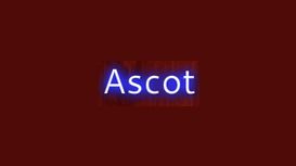 Ascot Cleaning Services