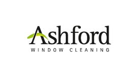 Ashford Window Cleaning