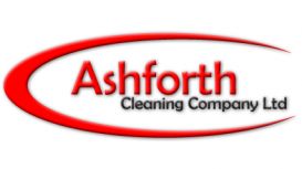 Ashforth Cleaning