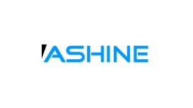 Ashine Cleaning Services