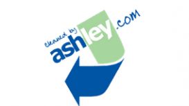 Ashley Cleaning Services