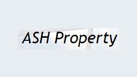 Ash Property Services