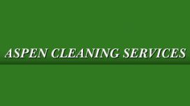 Aspen Cleaning Services