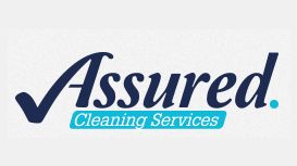 Assured Cleaning Services