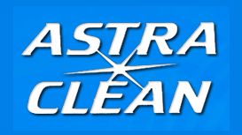 Astra Clean