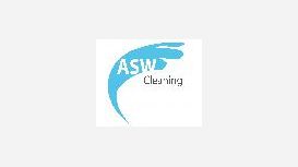 ASW Cleaning