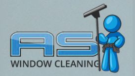 AS Window Cleaning