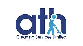 ATH Cleaning Services