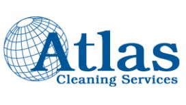 Atlas Cleaning Services