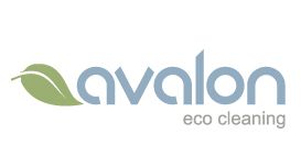 Avalon Eco Cleaning