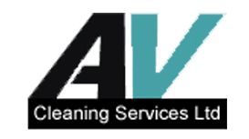 Av Cleaning Services