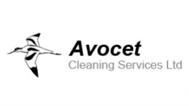 Avocet Cleaning Services