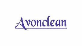 Avonclean Stratford