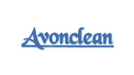 Avonclean Stratford