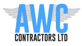 AWC Cleaning Contractors