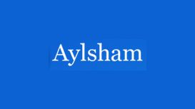 Aylsham Cleaning Services