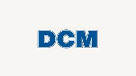 Dickson Cleaning & Maintenance Dickson Cleaning & Maintenance