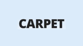 AZ Carpet Cleaning