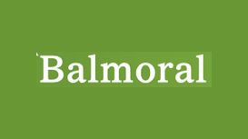 Balmoral Cleaning Contractors