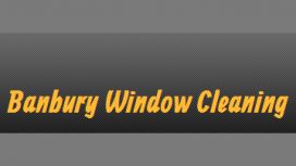 Banbury Window Cleaning