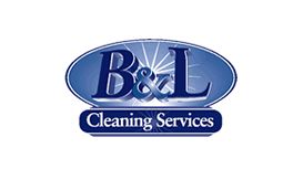 B & L Services