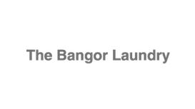 The Bangor Laundry