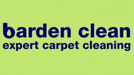 Barden Clean