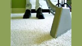 Barnsley Carpet Cleaners