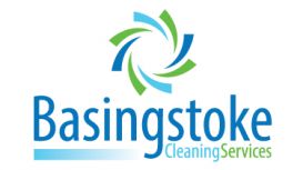 Basingstoke Cleaning Services