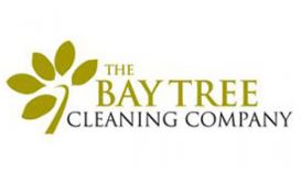 The Bay Tree Cleaning