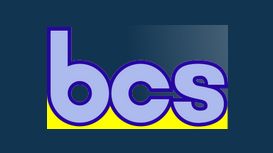 BCS Carpetcare
