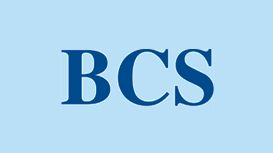 BCS Services