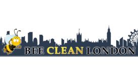 Bee Clean London