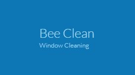 Bee Clean