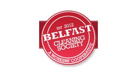 Belfast Cleaning Society