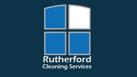 Rutherford Cleaning