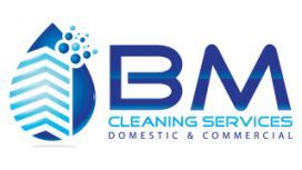 BM Cleaning Services
