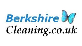 Berkshire Cleaning