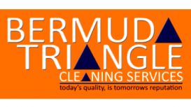Bermuda Triangle Cleaning Services