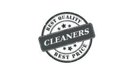 Best Quality Cleaning